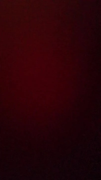 solo para probar