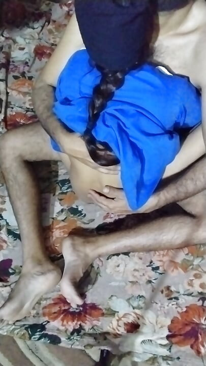 Okul güzeli güzel oğlanla tam kız seks yapıyor