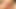 Adorable Blonde Swedish Girl’s Sensual Tease with Anal Pleasure
