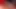 German lesbian threesome, FFF in swinger club until orgasm