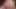 Zinde sarışın arkadan sert sikiliyor ve yalanıyor. Sert domaltmalı