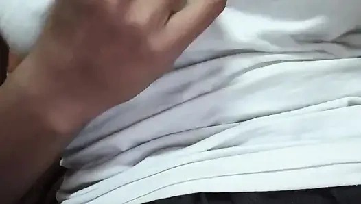 Сексуальное видео