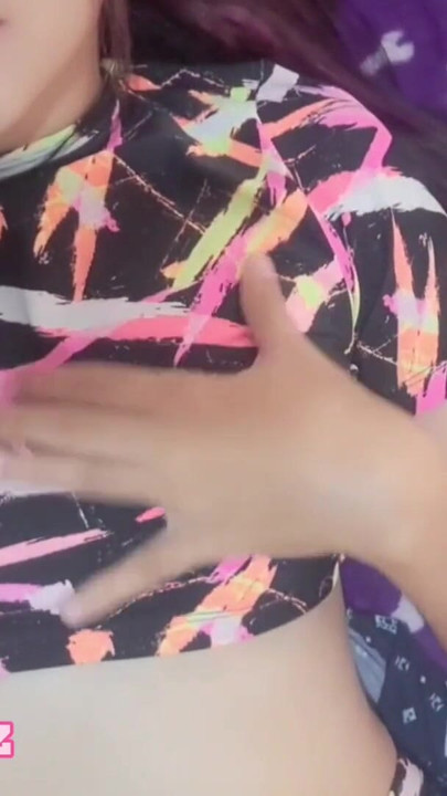 Stunning moment from "GIRL LOST BET AND GAVE ME A GREAT BLOWJOB"