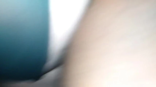 Amateur Thick Milf PAWG
