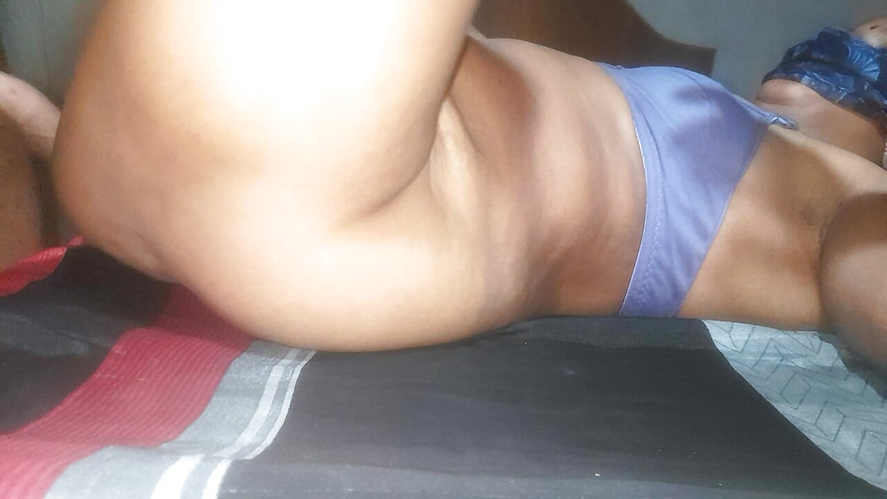 Jija sali romantisk sex hadde chudai Desi jente