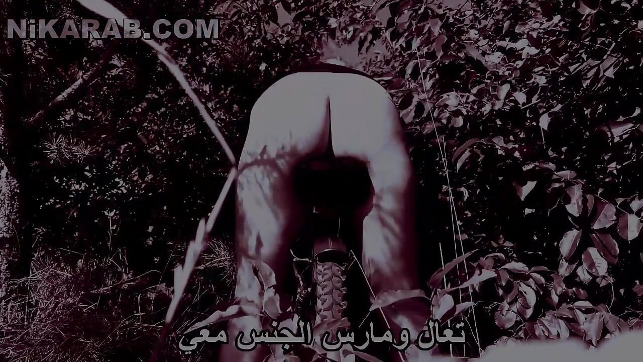 Minha experiência turística da Arábia Saudita em primeiro plano