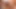 Mmf, bisexueller Dreier 286