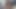 Oyuncu seçmelerinde büyük götlü güzel bir latinin amını sikiyorum - İspanyolca porno