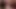 4k pov üvey kız var sıkışmış ve becerdin eva hornball