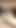 Indian Desi Kolkata Bangla sex romantic sex big boobs big ass big local sex boyfriend girlfriend