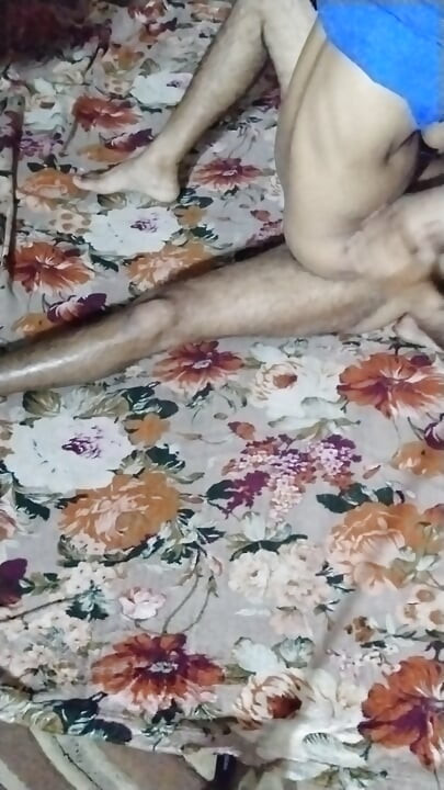 Pakistani beautiful school girl friend full enjoy