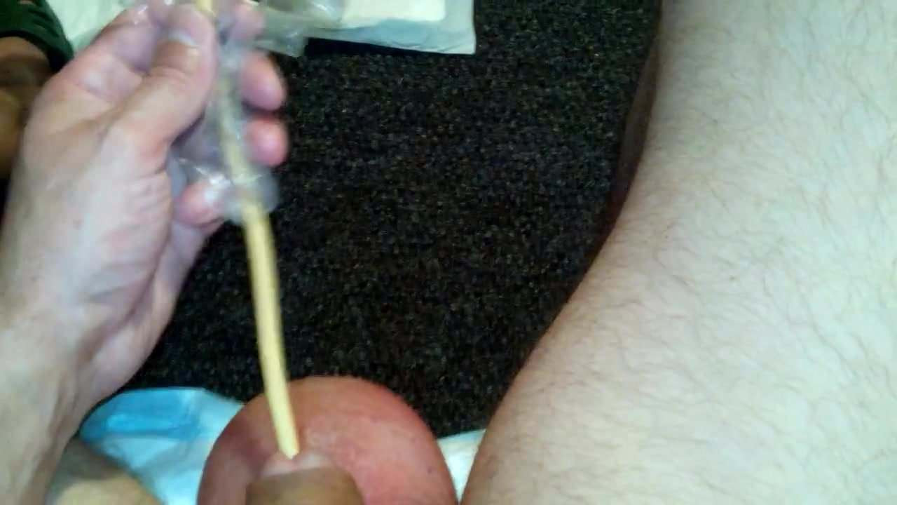 BDSM