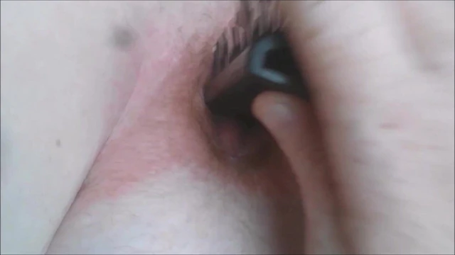 PUSSY PLAY