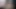 DarkRoomVR - Hot girl gets anal sex and insemination from two guys