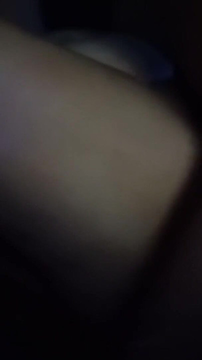 Thrilling moment from "Very wet hot milf, wanna fucks more and love it"