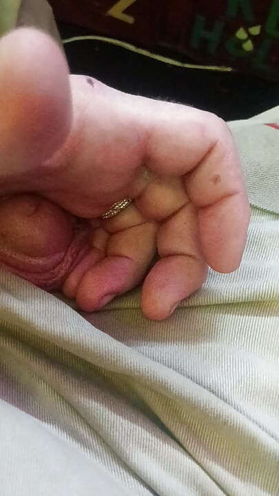 Piss Pig Fag boy