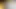 Finger meine alter ihre Fotze