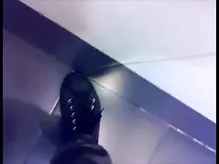 all amateur glory hole understall public bath room