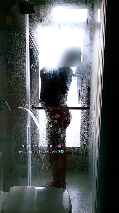 Cuckold žena se priprema da se sastane sa fanom sa interneta
