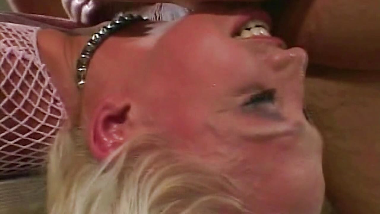 Begierde explodiert wenn Lust alles übernimmt bis alles