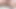 Suck, Fuck, Assplay and Cum in our own backyard