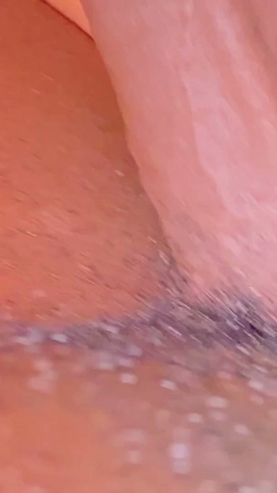 Surprise! I am fucking my friend's hot mom today. | Clip 2