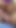 Must-see moment from "Julia und Mia zwei notgeile teens haben einen umschnalldildo besorgt"