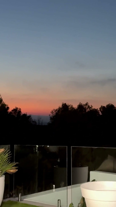 Bts- Doble Penetración Anal Y Vaginal a Clea Gaultier Con 3 Pollas a La Vez