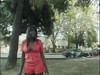 Pregled videozapisa