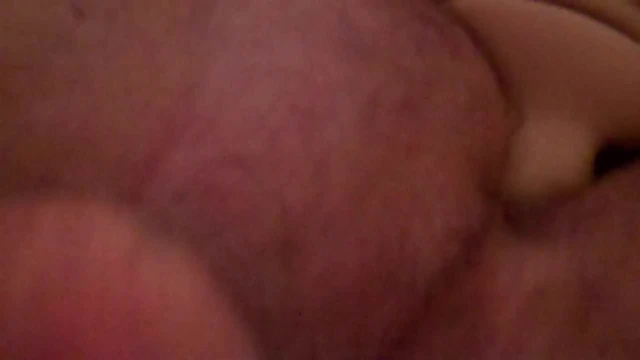 Playing by myself 4