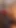 Bir hayranını sik - avn ünlü orta yaşlı seksi kadın amber lynn ryan ile ilk elle muamele sahnesini çekiyor