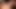 揺れるオーガズムに共有される黒人の女神