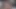 Güzel orta yaşlı seksi kadın büyük zenci yarağı
