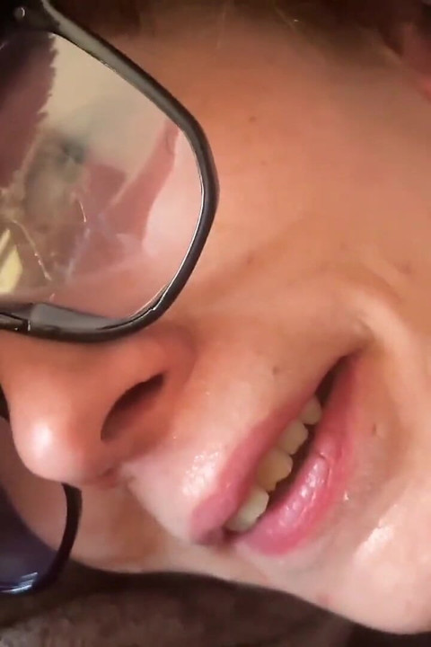 Cumshot
