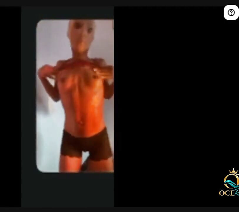 Vení, juguemos