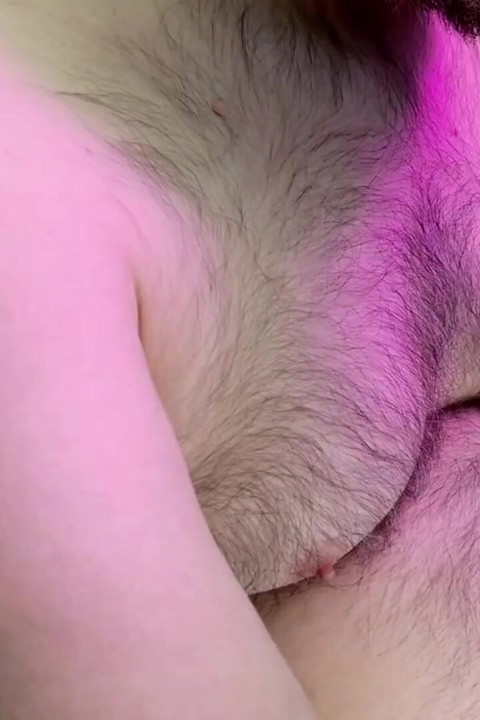 Edging Session