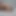 365 gün anal - 239. gün zevkin için küçük bir numara - muhasebeci macerası