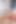 Sarışın orta yaşlı seksi kadın 2 büyük zenci yarağıyla dölleniyor
