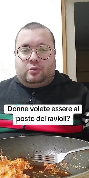 Mistrz Tik Tok