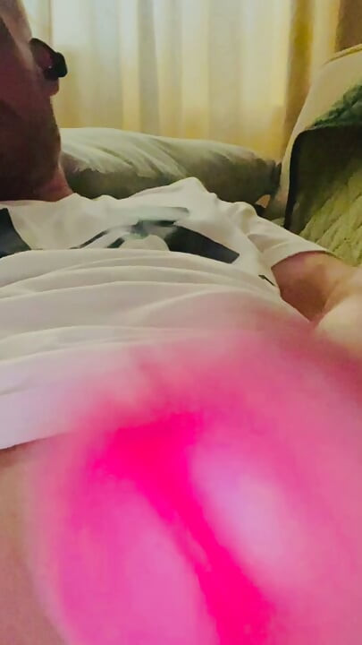 This guys 1st public share!!