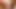 Bareback POV 6