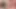 Foursome Fuck Leaves Rihanna Samuel And Lilith Lavey With