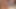 お尻弄DVDとセクシーな若い妻とBBW赤毛 - DVD -