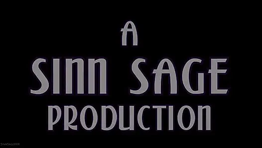 Sinn Sage'in rol aldığı İnanma Zamanı, Amber Chase