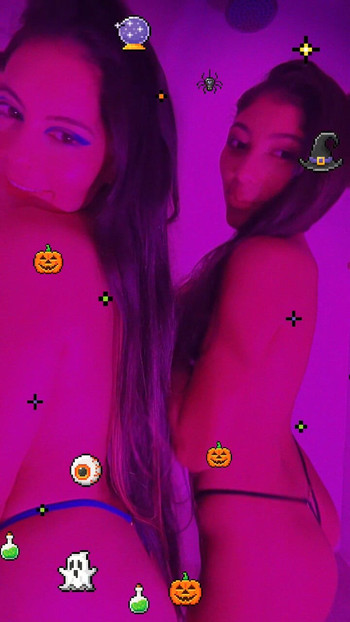 Προεπισκόπηση βίντεο