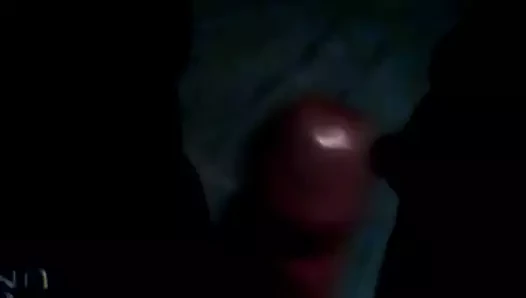 beni kriko benim büyük çük
