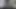 Fransız temizlikçi hizmetçi fantezisi eva long hd
