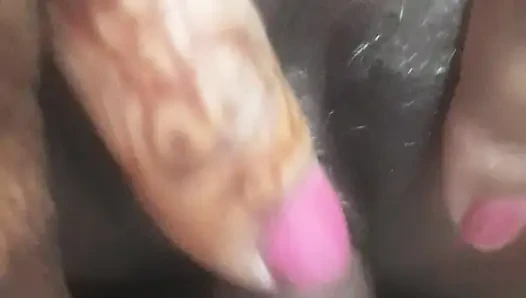 Kamuk garil teman ki hard chudai full masti cum show