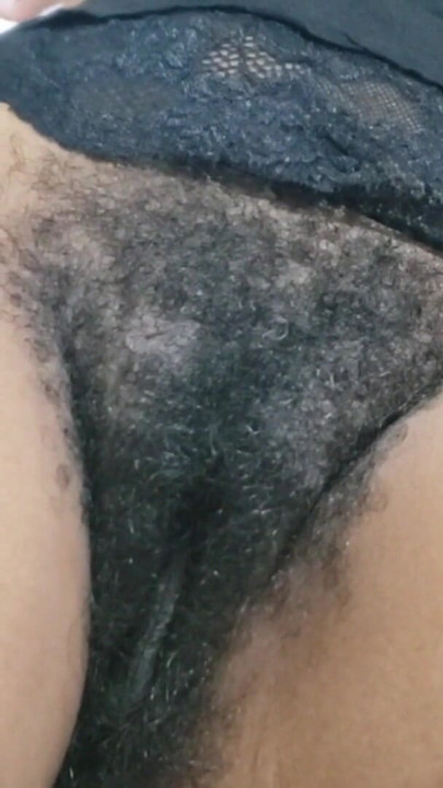 Hot Wife Legs Behind Head Homemade Sex with Big Pussy Close up | Clip 1