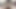 ( Part 1 ) Porn Pakistani Boy masturbasting in room full sexy Mod
